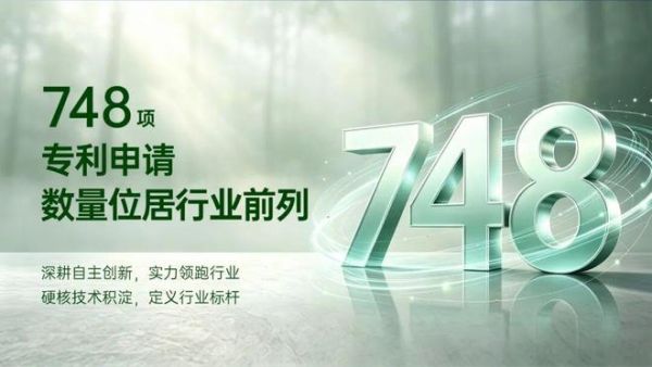 十五五开局，兔宝宝以中国名牌作答品质强国
