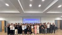 城市双选会丨链接48家品牌80家代理商，7月五场双选会现场签约意向超2.3万㎡