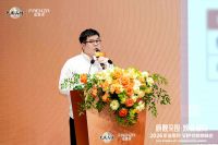 法恩莎“旗舰突围·焕新破局”2026VIP经销商会议完美收官