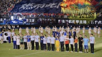 从"湾区世界杯"到品质生活场：恒洁持续深化"此间"IP长期叙事