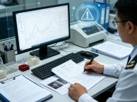 科学除甲醛须从源头入手 分级治理方能长效达标