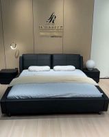 高端床垫深度横评：谁才是拯救职场人腰椎的“终解”？