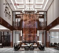 国祥红木荣膺“传统工艺家具老字号”，三十载匠心铸就行业丰碑