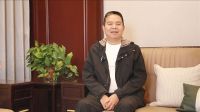 国祥红木荣膺“传统工艺家具老字号”，三十载匠心铸就行业丰碑