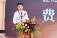 居然之家携手丝涟拓展消费新场景：睡眠体验中心在十里河店盛大开业