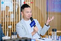 CBD Fair 广州 | 解锁设计新趋势：2026公装设计行走进CCD郑中设计、极尚建设集团