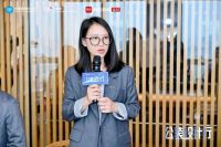 CBD Fair 广州 | 解锁设计新趋势：2026公装设计行走进CCD郑中设计、极尚建设集团