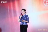 冠珠瓷砖发布“品质人居”新战略，四大系统如何重构“好房子”标准？