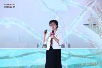 冠珠瓷砖发布“品质人居”新战略，四大系统如何重构“好房子”标准？
