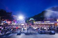榜样力量 | 热烈祝贺博信瓷砖·岩板入选网易新闻家居|瓷砖收录“消费者信赖品牌”！