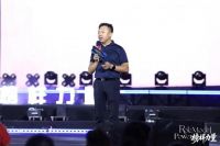 金牌荣誉｜金牌亚洲入选2026榜样力量创新产品名录，发布金丝绒行业趋势，定义柔光新周期