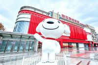 京东家电家居成立线下事业部 以全渠道业态升级惠及城乡消费者