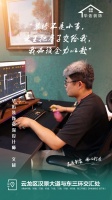 一站式大全包装修如何解决徐州人的装修难题？华佑装饰用实力给出答案
