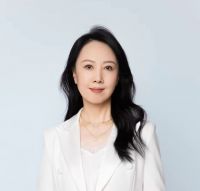 设计云享会 | 聚焦2026金斧中国家具产品创新、材料创新大赛