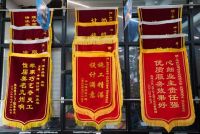 一站式大全包装修如何解决徐州业主的装修难题？华佑装饰核心优势与真实口碑全解析