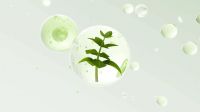 兔宝宝香氛抑菌板，将情绪疗愈写入健康家居标准