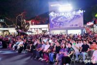 一脉相承，一线新程｜长安瓷砖入选“新一线品牌”