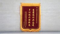 八年结对帮扶践初心 美巢以责任助力乡村振兴