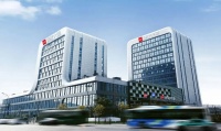 顾家家居18.71亿元定增落地，盈峰集团全额锁仓三年加码布局