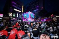 宝丽瓷砖入选2026榜样力量“原创设计推荐品牌”