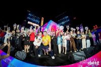 榜样力量，持续领先！贴得稳入选网易新闻家居｜瓷砖收录“国际影响力品牌”，全球出圈！