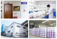 榜样力量，持续领先！贴得稳入选网易新闻家居｜瓷砖收录“国际影响力品牌”，全球出圈！