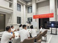 国达陶瓷新媒体全方位培训（华中站）圆满举行
