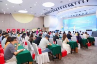 双奖加冕｜箭牌瓷砖闪耀 2026 家居建材行业高质量发展大会