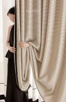 NEW·香风艺术 | 伊伊布舍2026秋冬新品发布