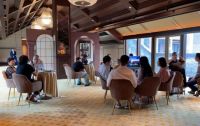 近200栋风貌别墅实践沉淀，星杰年度设计首发会在沪落幕
