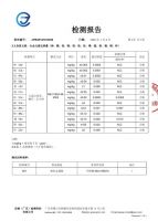 不锈钢橱柜加盟选弗洛德，检测报告筑牢信任抢抓存量机遇
