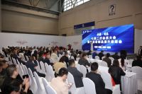 破局西部·赢在存量 | 2026CCBD重庆建博会重磅迭代，锚定西部建装产业核心增长极