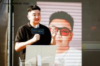 NARAR全欧洲供应链赋能：青岛欧洲全案设计美学私享会圆满落幕，共探大宅高定新趋势