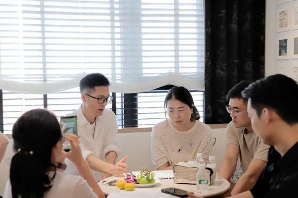 当代高阶软装的美学表达｜YYBS秋冬新品发布圆满收官
