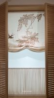 当代高阶软装的美学表达｜YYBS秋冬新品发布圆满收官