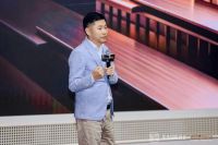 以热爱，启新程｜墅居新范式 3.0，2026星杰·私宅设计峰会圆满落幕！