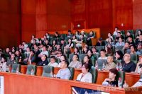以热爱，启新程｜墅居新范式 3.0，2026星杰·私宅设计峰会圆满落幕！