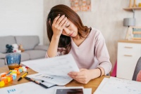 开学装备怎么选？这份「全学龄段“通关”装备」请收好