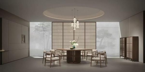 年年红金典逆势笃行守匠心，双新布局引领红木行业新发展