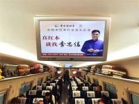 当《牛来》精神遇见李忠信红木：循耕耘之道，赴长久之约