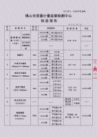 装修选瓷砖总踩坑？四大硬核标尺帮你避开90%的坑
