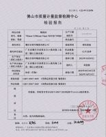 装修选瓷砖总踩坑？四大硬核标尺帮你避开90%的坑