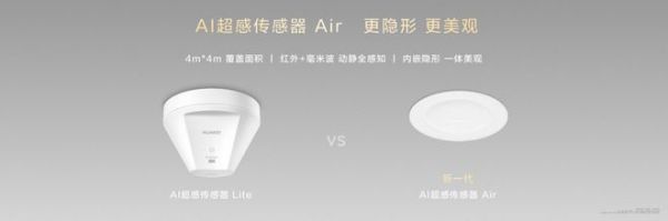 智慧场景边界再突破，华为鸿蒙智家引领全屋智能进入万物互联新时代