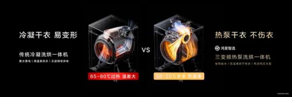 智慧场景边界再突破，华为鸿蒙智家引领全屋智能进入万物互联新时代