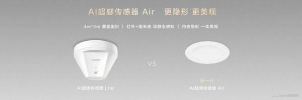 从连设备到懂生活！华为鸿蒙智家引领全屋智能进入万物互联新时代