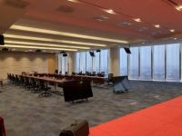 《面向“好房子”建设好材料选用指南》围护结构材料专篇——密闭式复合聚酯可视内遮阳窗幕
