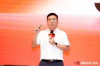 5A钻石釉，好砖不怕验｜顺辉瓷砖·岩板5A系列新品正式发布！