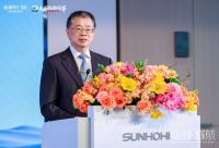 向新致静 筑家有方｜新豪轩门窗8·26筑家日圆满举行，行业首家“好房子优选”双认证发布