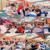 提前锁红利！劲牛携9大政策蓄势首届临沂陶博会