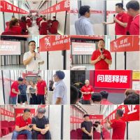 战绩斐然｜碧虎年中大促——海南站活动大捷，实力铸就辉煌！
